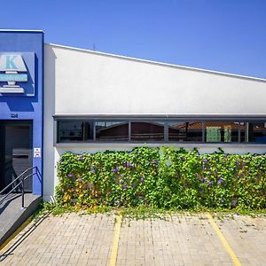 K2 Residence