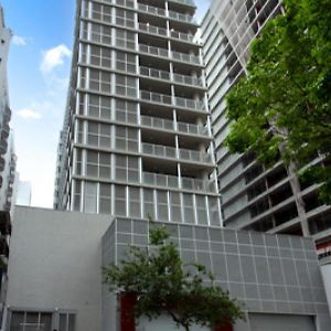 Estudio Estándar